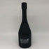 エンジェル ヘイロー オレンジ 750ml 12.5% ANGEL シャンパン【I】