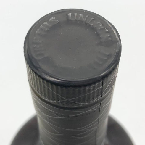 ボウモア 15年 700ml 43% BOWMORE スコッチウイスキー【A2】