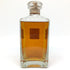 東京都限定◆ザ ブレンド オブ ニッカ モルトベース 特級 ウイスキー 660ml 45% The Blend of Nikka Maltbase Whisky 【Y】