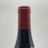 アルノー モルテ ジュヴレ シャンベルタン マ キュヴェ 2020 750ml 13.5% ARNAUD MORTET ブルゴーニュワイン【N4】