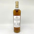 ザ マッカラン 12年 ダブルカスク 700ml 40% The MACALLAN 箱付 スコッチウイスキー【O】