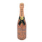 モエ エ シャンドン NIR ネクター アンペリアル ドライ ロゼ 750ml 12% Moet & Chandon NECTAR IMPERIAL ROSE DRY シャンパン【A3】