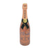 モエ エ シャンドン NIR ネクター アンペリアル ドライ ロゼ 750ml 12% Moet & Chandon NECTAR IMPERIAL ROSE DRY シャンパン【A3】