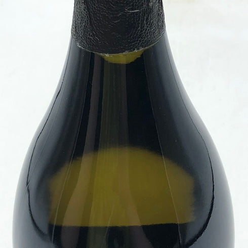 ドンペリニヨン ブリュット 白 2013 750ml 12.5% Dom Perignon Brut シャンパン【V】