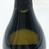 ドンペリニヨン ブリュット 白 2013 750ml 12.5% Dom Perignon Brut シャンパン【V】