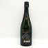 ニコラ フィアット レゼルヴ エクスクルーシヴ ブリュット 750ml 12% Nicolas Feuillatte Reserve Exclusive Brut シャンパン【X4】