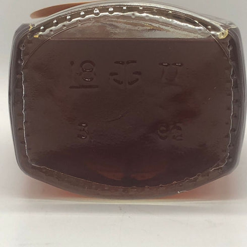 エライジャ クレイグ 12年 蒸留所ラベル 47% 750ml ELIJAH CRAIG バーボン【O2】