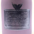 エンジェル ドゥミセック パープル ハロウィン ファータイプ 750ml 12,5% ANGEL DEMI-SEC シャンパン【G1】
