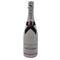 モエ エ シャンドン アイス アンペリアル ロゼ 750ml 12% Moet & Chandon Ice Imperial Rose シャンパン【N0】