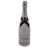 モエ エ シャンドン アイス アンペリアル ロゼ 750ml 12% Moet & Chandon Ice Imperial Rose シャンパン【N0】