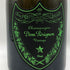 ドンペリニヨン 白 ルミナス 750ml 12.5% Dom Perignon Luminous シャンパン【P2】