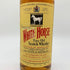 ホワイトホース ファイン オールド 金キャップ 760ml 43% WHITE HORSE FINE OLD 【L4】