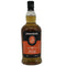 スプリングバンク 10年 700ml 46% SPRINGBANK スコッチウイスキー【S2】
