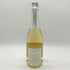 ケンゾーエステート 蓮 2020 12.8% 750ml KENZO ESTATE ren 【I2】