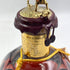ブラントン ゴールドエディション 2024 バーボン 750ml 51.5% Blanton's Gold Edition バーボン【X4】