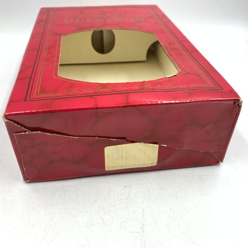 デュペイロン アルマニャック デュ コレクショナー 1979 700ml 40% DUPEYRON ARMAGNAC de Collectionner 【T4】