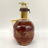 ブラントン ゴールドエディション 2024 バーボン 750ml 51.5% Blanton's Gold Edition バーボン【K1】