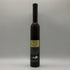 ヴェストホーフェナー ローテンシュタイン ベーレンアウスレーゼ 375ml 7.5% 2019 WESTHOFENER ROTENSTEIN SOLARIS BEERENAUSLESE RHEINHESSEN 白ワイン【M4】