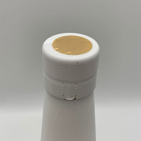 東京都限定◆嘉之助蒸留所 シングルモルト 700ml 48% KANOSUKE 【P4】