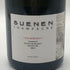 スェナン レ ロバール クラマン ブラン ド ブラン グランクリュ エクストラブリュット 2015 750ml 12.5% Suenen Les Robarts Cramant Blanc de Blancs Grand Cru Extra Brut シャンパン【C0】