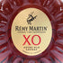 レミーマルタン XO 1000ml REMY MARTIN ブランデー【O4】