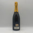 ド モンペリエ グランドリザーブ 750ml12% De Montpervier Grande Reserve シャンパン【P2】