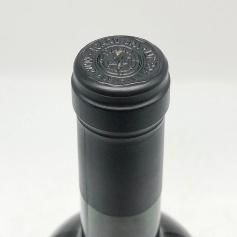 カステッロ ディ ガビアーノ アニア 750ml 13% Castello di Gabbiano Ania イタリアワイン【G1】