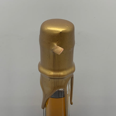 メーカーズマーク VIP ゴールドトップ 750ml 45% Maker’s Mark 【W1】