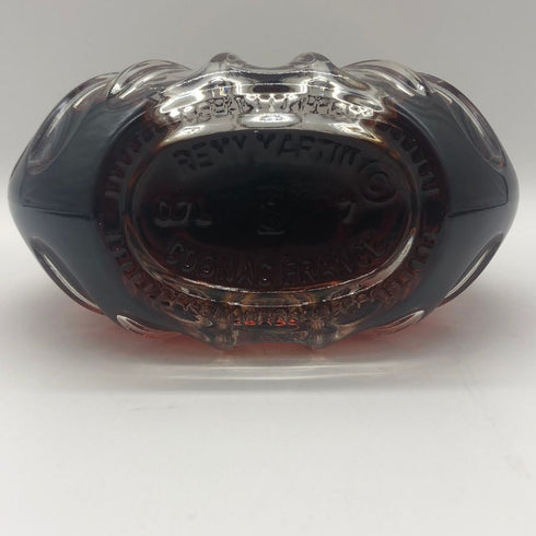 レミーマルタン XO エクストラオールド コニャック 700ml 40% REMY MARTIN EXTRA OLD COGNAC コニャック【U1】