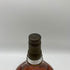 ジョニーウォーカー スウィング 760ml 4/5 QUART 86.8プルーフ 43.4% JOHNNIE WALKER SWING スコッチウイスキー【H4】