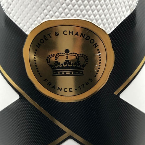 モエ エ シャンドン アイス アンペリアル 750ml 12% Moet&Chandon ICE IMPERIAL シャンパン【Z0】