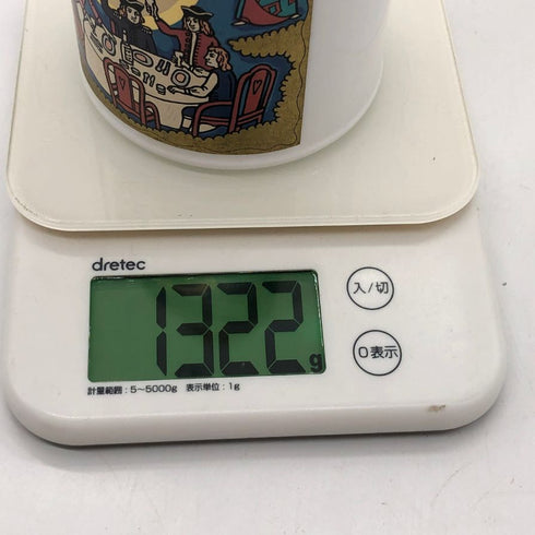 ニッカ ブランデー XO 白陶器ボトル 特級 720ml 40% NIKKA XO ブランデー1322g【M1】