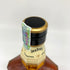 ジャックダニエル テネシー ハニー 1000ml 35% JACK DANIEL`S ウイスキー【U4】