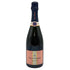 ヴーヴ クリコ ロゼ リッチ オン アイス 750ml 12% Veuve Clicquot Rose シャンパン【M2】