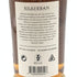キルケラン グレンガイル 12年 キャンベルタウン 46% 700ml KILKERRAN GLENGYLE 【M4】