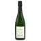 テルモン レゼルヴ ブリュット 750ml 12% TELMONT RSERVE BRUT シャンパン【H1】