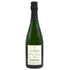 テルモン レゼルヴ ブリュット 750ml 12% TELMONT RSERVE BRUT シャンパン【H1】
