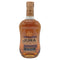 アイル オブ ジュラ 16年 ジュラックス オウン シングルモルト 700ml 40% ISLE OF JURA DIURACH'S OWN 【N1】