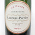 ローランペリエ ラ キュベ 750ml Laurent-Perrier La Cuvée シャンパン【H】