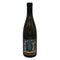 コングスガード シャルドネ ナパヴァレー 2022 750ml 14.1% Kongsgaard Chardonnay Napa Valley 白ワイン【L4】