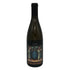 コングスガード シャルドネ ナパヴァレー 2022 750ml 14.1% Kongsgaard Chardonnay Napa Valley 白ワイン【L4】