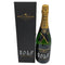 モエ エ シャンドン ヴィンテージ 2015 750ml Moet & Chandon GRAND VINTAGE シャンパン【H1】