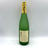 白玉醸造 魔王 名門の粋 720ml 25% 芋焼酎【M1】