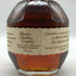 ブラントン シングルバレル 2023 750ml 46.5% Blanton's SINGLE BARREL バーボン【I4】