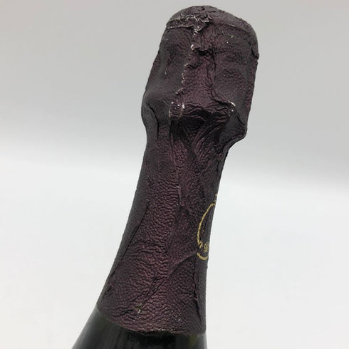 ドンペリニヨン ロゼ 1988 1500ml DOM PERIGNON シャンパン【F4】