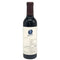 オーパスワン 2014 ハーフボトル 375ml 14.5% OPUS ONE 【V4】