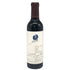 オーパスワン 2014 ハーフボトル 375ml 14.5% OPUS ONE 【V4】