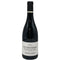 バンジャマン ルルー ニュイ サンジョルジュ プルミエクリュ オー ト レイ 2018 750ml 13.5% Benjamin Leroux Nuits Saint Georges 1er Cru Aux Thorey ブルゴーニュワイン【L】