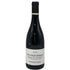 バンジャマン ルルー ニュイ サンジョルジュ プルミエクリュ オー ト レイ 2018 750ml 13.5% Benjamin Leroux Nuits Saint Georges 1er Cru Aux Thorey ブルゴーニュワイン【L】