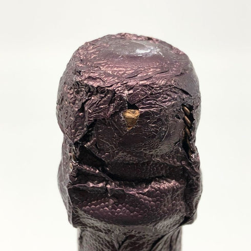ドンペリニヨン ロゼ 2006 750ml 12.5% Dom Perignon Rose シャンパン【H4】